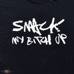 [WARM UP SESSIONS..PART 002] PRODIGY JILTED GENERATION MIX.>443<