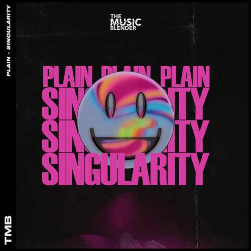 PLAIN - SINGULARITY