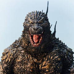 #707: Godzilla Minus One Sequel News!