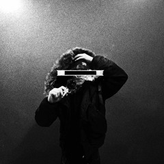 Solo (prod. mia marco/MP)