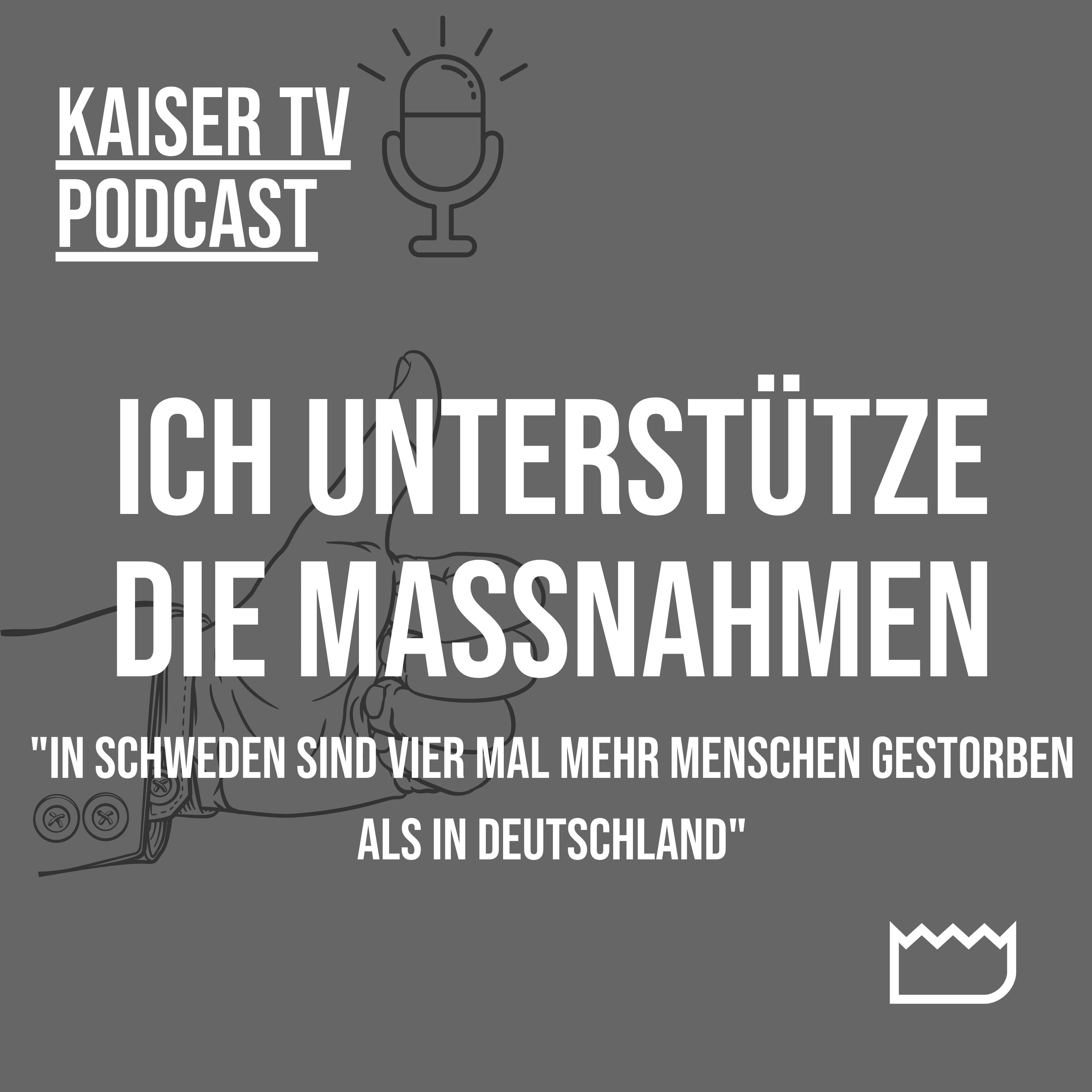 KaiserTV