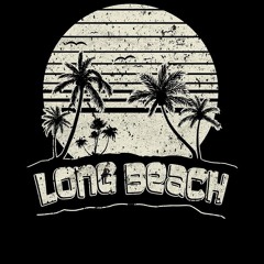 DavinciP - Living 2 Die (Official Audio)