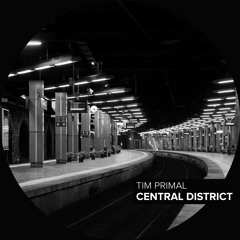 Central district