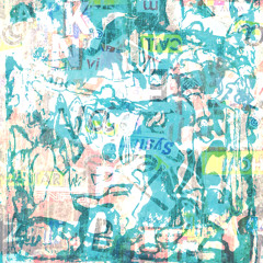 Jahishua Live
