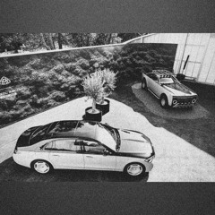 BIGGAVELI -OFFWHT MYBCH (trinowaves)