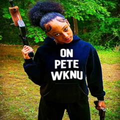 On Pete (prod. meowhysi)