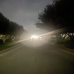 03 GREEDO - BEN DAWAVE PROD EVILGIANE AND EERA #HEAVENSGATE