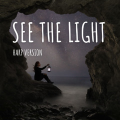 See The Light