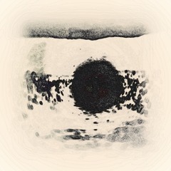 Cuore Di Bugia (freestyle)