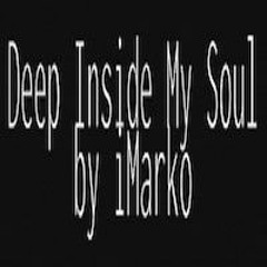 Project​ Arrhythmia​ -​ Deep in​side my​ soul[Demonicity]​