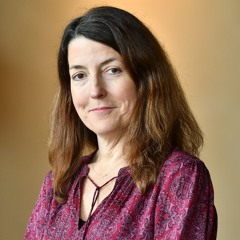 Debunking Myths: Data, Omnichannel And The Future of Retail