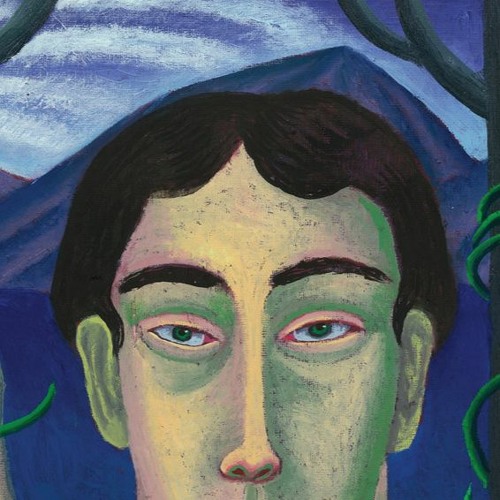 Misha Sultan - Kaleidoscope (ferrein remix)