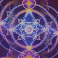 𓇽 Progressive Psychedelic Trance 𓃠