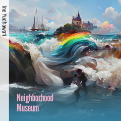 Neighborhood Museum