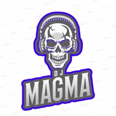 DJ MAGMA - FENIX!