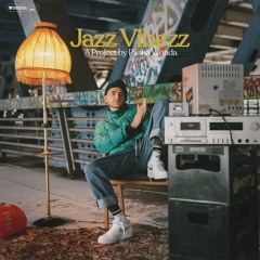 Subway Jazz