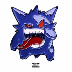 Snapmare (Prod. By Eskry)