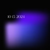 drum and bass mix 10 15 2024