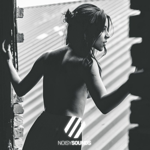 'Set me free' Vol.6 | Vocal Deep House Music Mix by Dj T-risTa