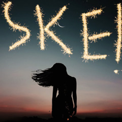 SKEEZER!
