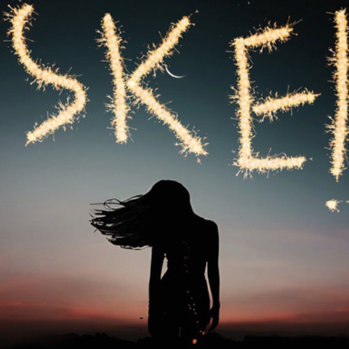 SKEEZER!