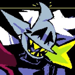 BATW thing