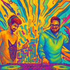 tomChilla, mexCalito - hate you so much (Original Mix) free download