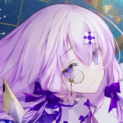 asdf