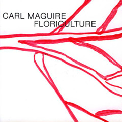 Egocentric (feat. Chris Mannigan, Dan Weiss & Trevor Dunn)