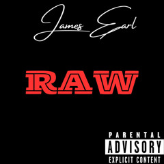 RAW