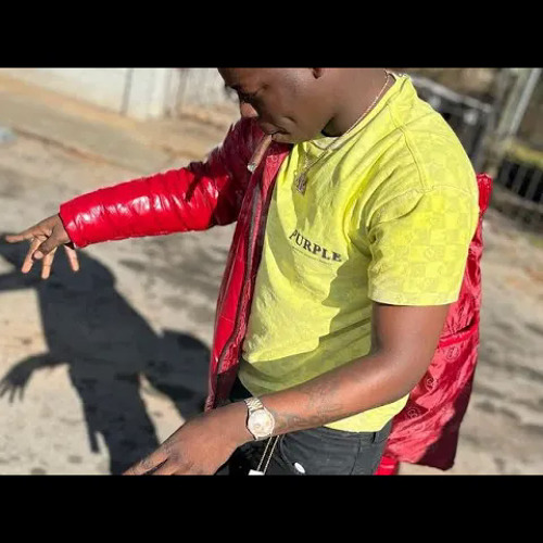 Babydrill unreleased “crashed out”  #freedrill