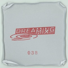 DREAMING 038 : g’n’b - NIAGARA x MOLDIVE@NOON 0am-2am, 15 Sep 2024