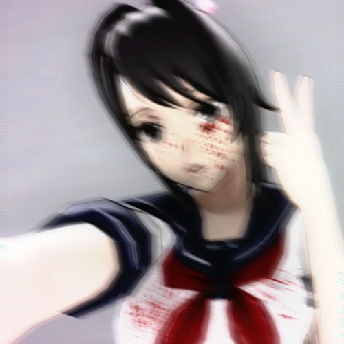 ♡ feels edit audio ; by xiitsukii