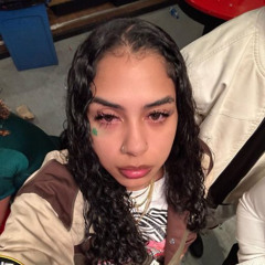 Survive prod me