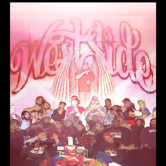 BLISDAWG8XX