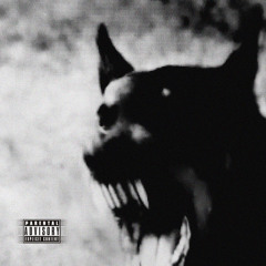 Sicc and Tired (feat. Nilo & CK) [Prod by. 8een]