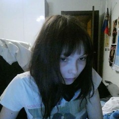 12 LOOKIN FA ME I GOT KRAXK IN MY HOSUEE IN 2007 @SIXXK6