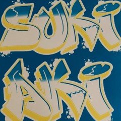 SUKI AKI Prod:By BenihanaBoy Engineered by AmpDeezy