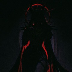 DACK JANIELS X SAMPLIFIRE - HØLLABACK RIDDIM (S-RØD DØUBLE)