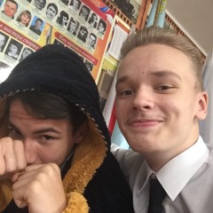 biffguyz w/ бодя - хочу еще slowed & reverb