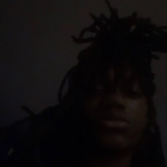 tana-bands (Original)