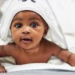 Why Babies Dont Make It  By DDA Ditty Ft Soap Lips