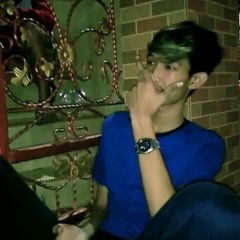 NEW REMIX 2020 JALAN DATAR #Spesial req [MR•WAHYU]