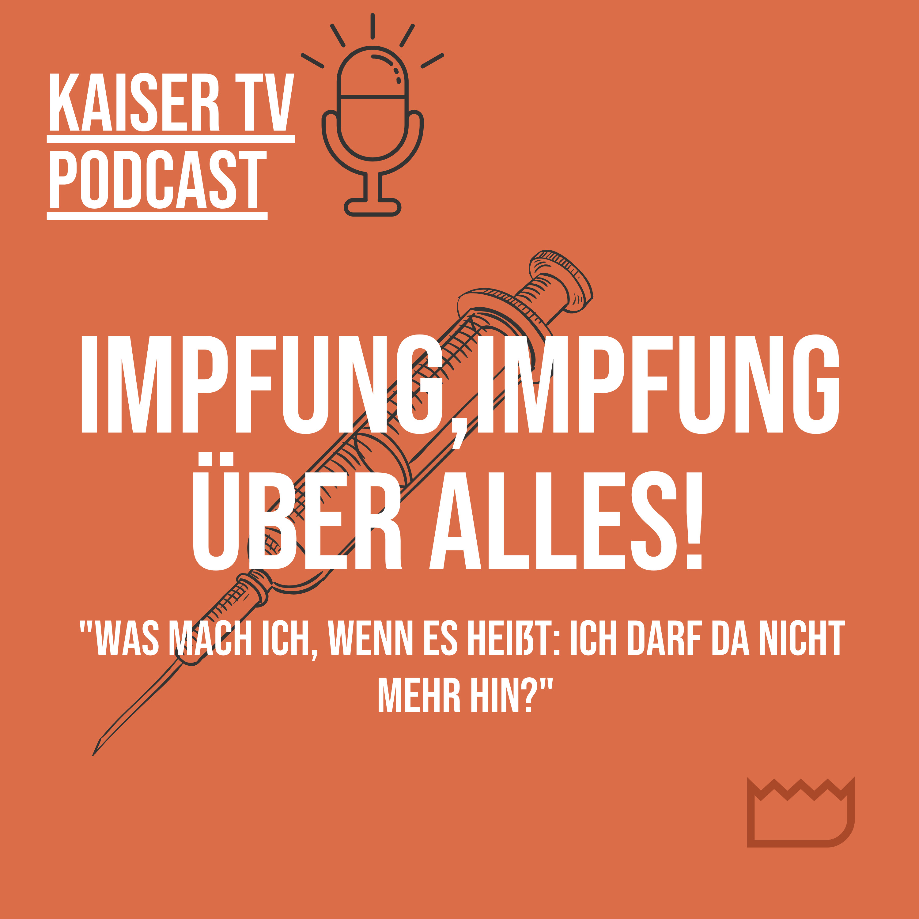 KaiserTV