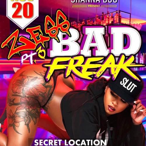 DJ PROTOCOL X DJ JOEL IN THE GETTO ON THE WEST SIDE