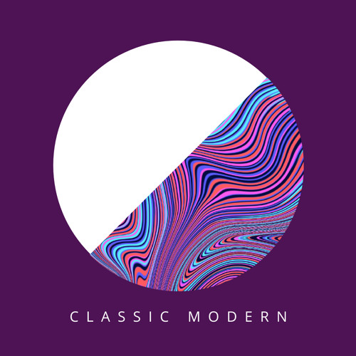 Classic Modern Trance Mix