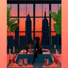 Space Vibes | Lofi | Boom Bap Instrumental | 2020