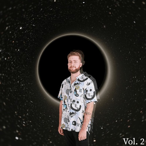 Into The Void Vol 2.