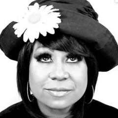 cece peniston - finally (the deepness P.P.I.T.H remix)