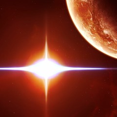 WATER! (FREESTYLE)#WTFUGONDO??